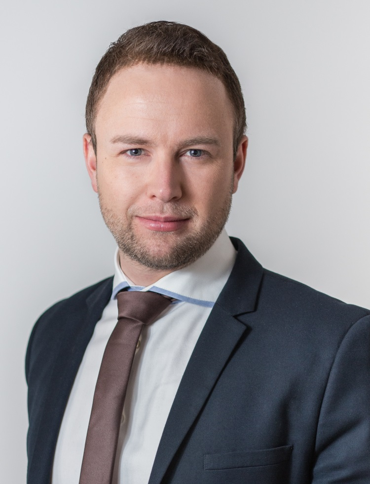 Experte und Anwalt Thomas Reutemann