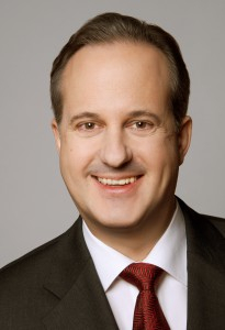 Experte Rechtsanwalt Volker Hassel