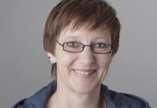 Abbildung von Sibylle Ruschmeier