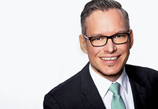 Bild von Oliver Meltz