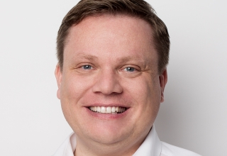 Abbildung von Experte Dr. Artur K&uuml;hnel, Anwalt f&uuml;r Arbeitsrecht