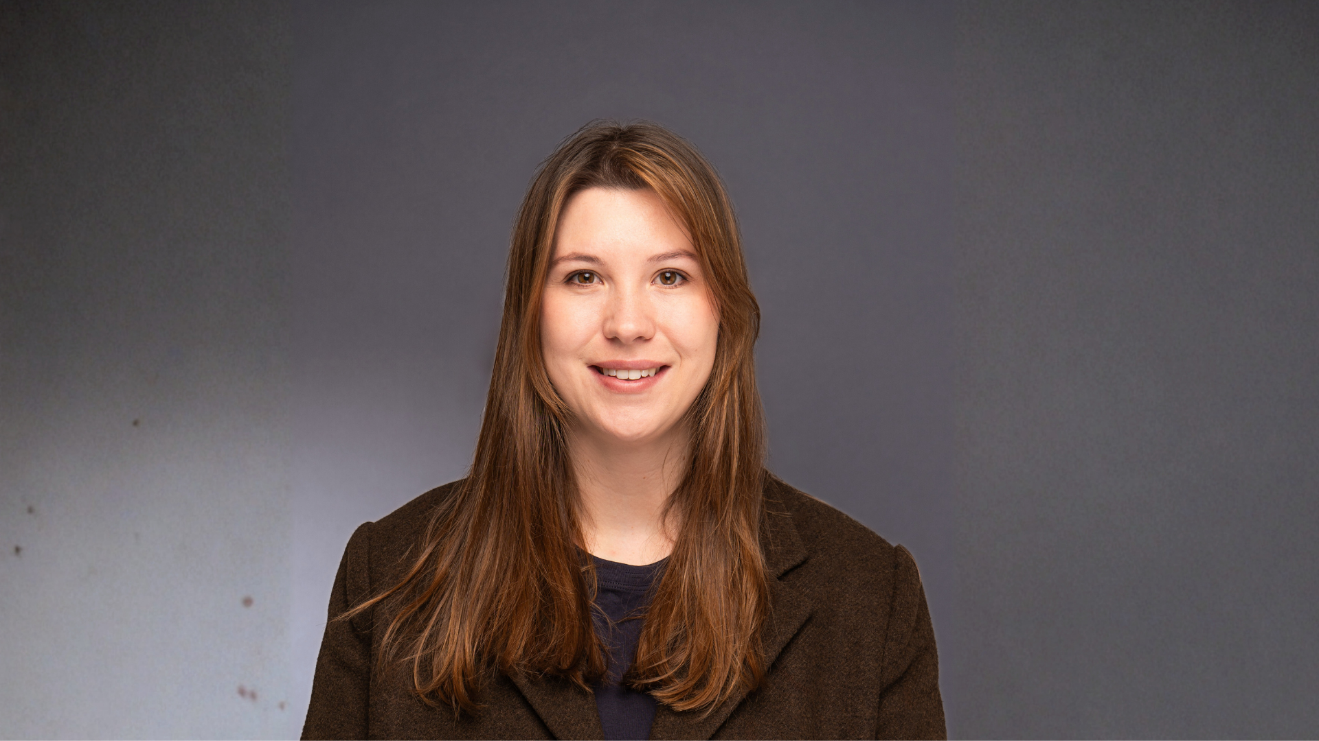 Pr&auml;ventionsberaterin Annika Delor - Region S&uuml;dwest